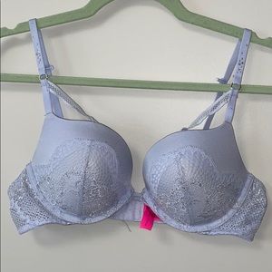 La Senza beyond sexy push up bra